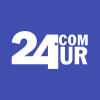 24ur.png