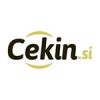 cekin.jpg