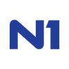 n1.jpg