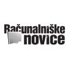 partnerji-rac-novice-1.jpg